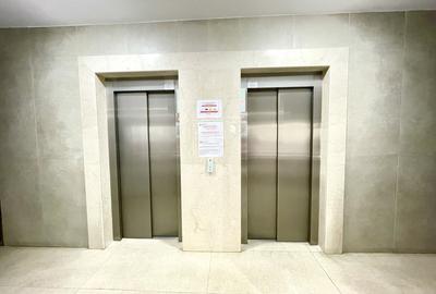 Apartament cu 2 camere decomandat în Drumul Taberei - 4