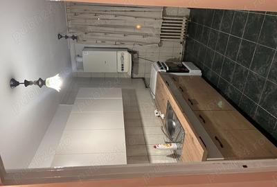 Apartament cu 3 camere de inchiriat aproape de FSEGA ?i Iulius Mall - 3