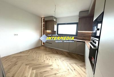 Casă individuală cu 5 camere cu Teren 550 Mp în Ighiu - 18