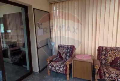 Casa de vanzare in Tau?ii-Magheraus - 3