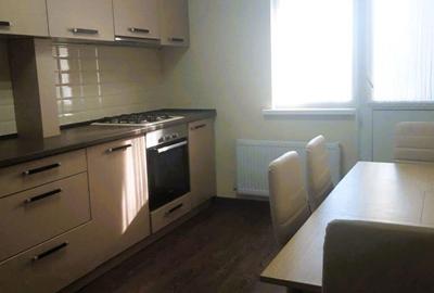 Inchiriere un apartament cu 1 camera cartierul Marasti Inchiriere un apartament cu 1 camera cartierul Marasti - 1