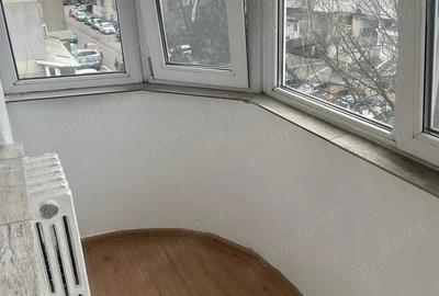 Apartament cu 2 camere decomandat în Far - 5