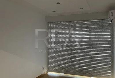 Apartament 3 Camere + Loc de Parcare Transparent Residence 3 - 5