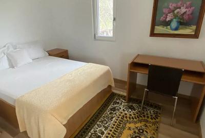 Casă cu 4 camere în Pietrăria - 5