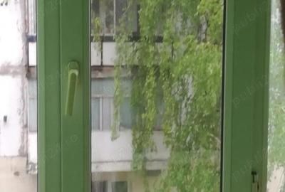 Garsonieră în Fetești-Gară - 1