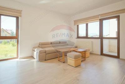 Apartament cu 2 camere la prima inchiriere | Decomandat | Parcare