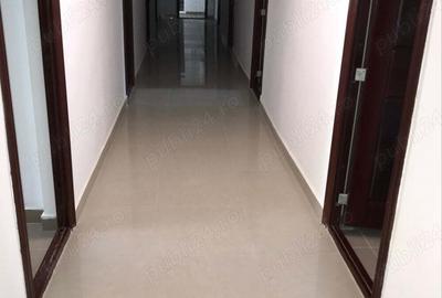 Inchiriere garsoniera - 6