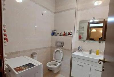 Apartament 2 Camere Orhideea Gardens - Grozave?ti | Balcon | Loc de parcare - 8