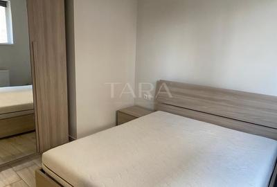 Apartament modern cu 3 dormitoare, zona Buna Ziua - 5