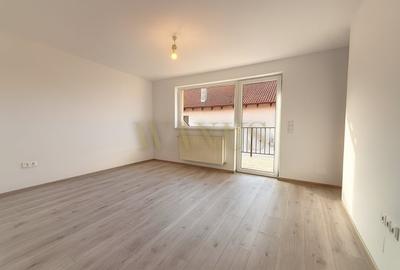 Casa insiruita in zona Somesului - 80mp utili I 90mp teren I Parcare - 5