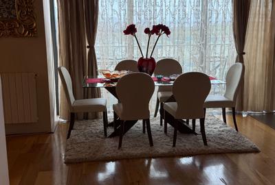 Casă cu 3 camere în Exterior Vest - 3