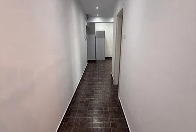 Apartament 2 Camere | 57 mp | Metrou | Titulescu - 5