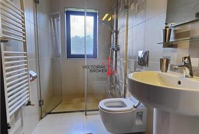 Acasa in mijlocul naturii. Vila de vis intre lac si padure Vacanta in fiecare zi - 23