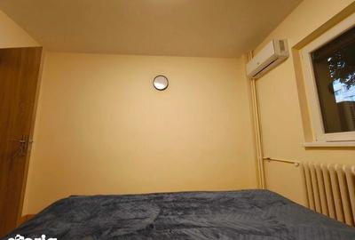 Apartament cu 2 camere în Moșilor - 7