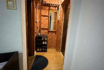 Garsoniera Vasile Parvan - 4