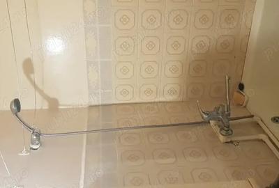 Ofer spre inchiriere apartament 3 camere,Craiova,Zona Rotonda - 5