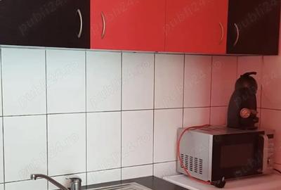 Garsonieră semidecomandată în Titan - 3