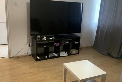 Apartament cu 2 camere semidecomandat în Gara de Nord - 5