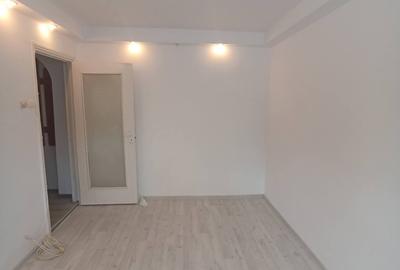 De vânzare garsoniera în Sfântu Gheorghe - 3