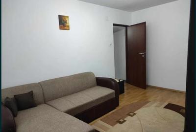 Apartament cu 3 camere decomandat, mobilat în Astra - 2