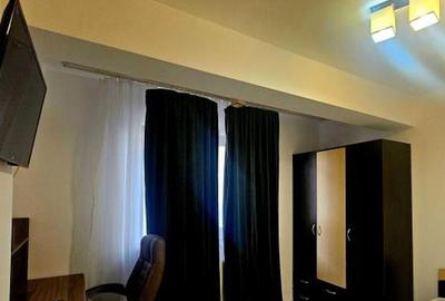 Dimitrie leonida studio solstitiului - 2