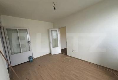 Apartament cu 2 camere decomandat în Șimleu Silvaniei - 5