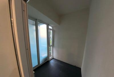 Spatiu comercial Targu Cucu - 7