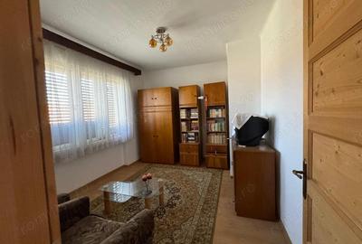 Casa de vanzare in Lugoj Strada Grozavescu - 2