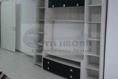 Garsonieră în Cug - 3