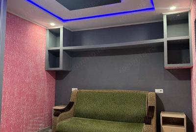 Garsonieră în Central - 2