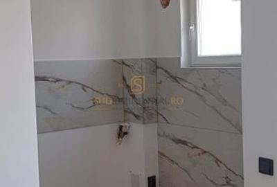 Apartament 3 camere, Moldovita, 4/10, Comision 0% - 4