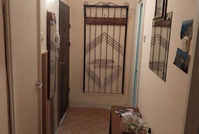 Apartament cu 2 camere nedecomandat în Ultracentral - 3