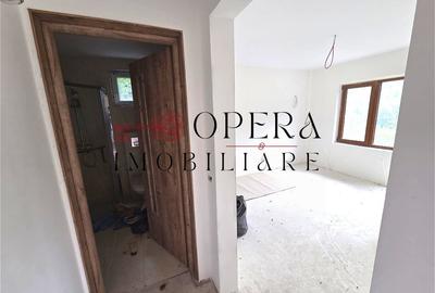 Hotel/Pensiune, de 1,300 mp, în Bicaz - 7