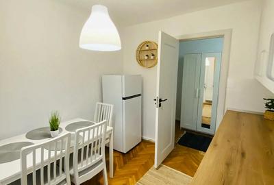 Proprietar, inchiriez apartament in Timisoara, zona Bucovina Proprietar, inchiriez apartament in Timisoara, zona Bucovina - 3