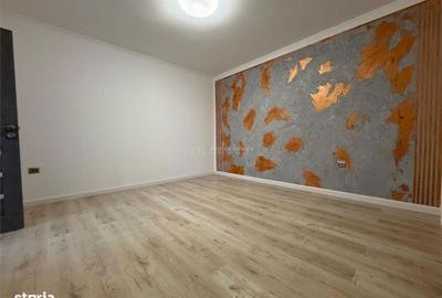 Casă cu 3 camere cu Teren 375 Mp în Paleu - 5