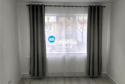 Garsonieră în Central