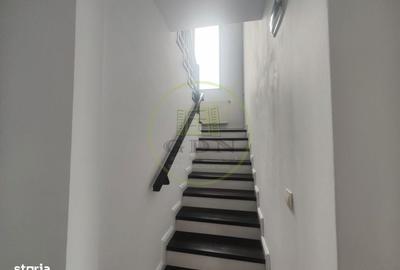 Casă cu 4 camere în Preajba - 3
