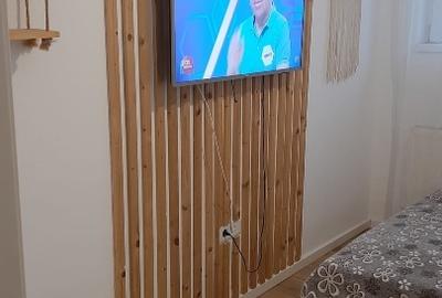 Proprietar vand apartament 2 camere tip Studio in COLENTINA GARDEN - 7