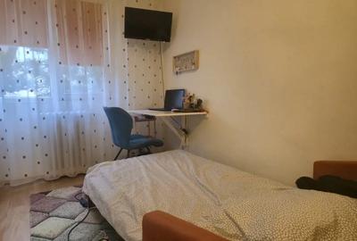 Apartament 3 camere Craiovita Noua - 3