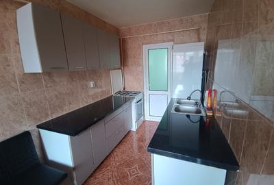 Apartament 4 camere zona Casa Cartii - 5