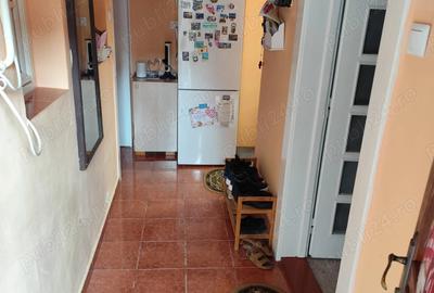 Vand apartament, zona centrala - 4
