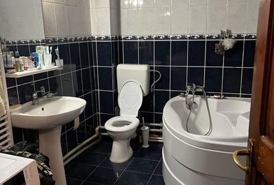 Casă cu 4 camere în Belciugatele - 1