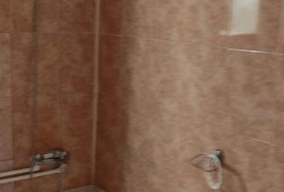 Apartament cu 2 camere decomandat în Piața Centrală - 12