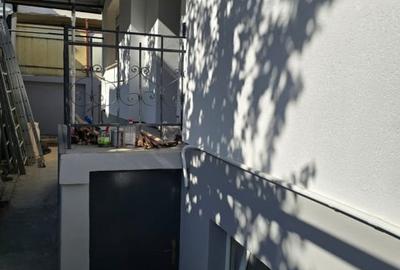 Casa | Grivita | Centrala | Investitie - 6