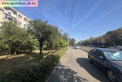 Apartament 2 camere de vanzare : Democratiei - 12