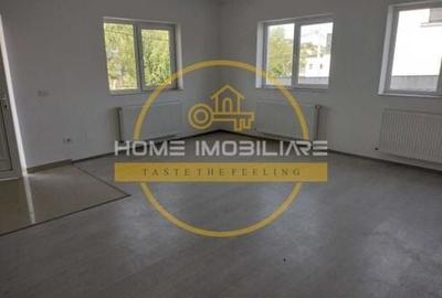 Duplex cu 4 camere cu Canalizare în Vișani - 4