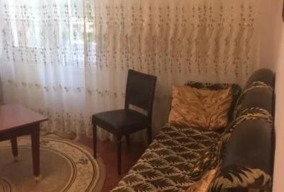 Apartament cu 2 camere decomandat în Vitan