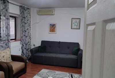 Proprietar inchiriez garsoniera megamall socului delfinului 41 mp conf1 - 12