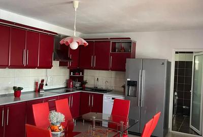 Vand casa - 1