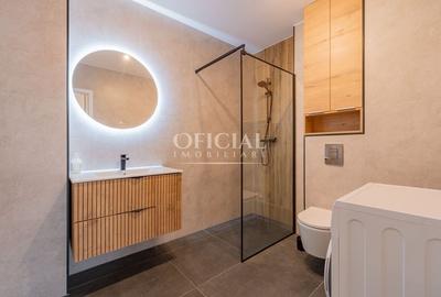 Apartament 2 Camere | La cheie | Complex Elite City | Zona Iris Auchan - 3